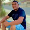 riad.ammar4