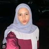 nifa.15