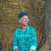 rifatkhan1234568
