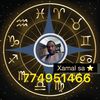 xamal.sa.bidew