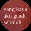 abiicuyy02