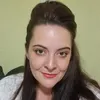 verenabastian