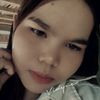 oun.doeun67
