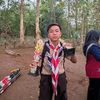 ramdan.ramdani35