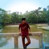 ferdous_ahmed_55