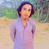 mazharbrohi096