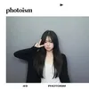 hi925602