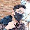 fauzi.bungsu2