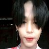 thaesu.lay2