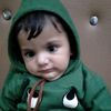 dawood.ali896
