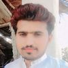 haseebkhanhaseeb147