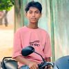 .zaky.01