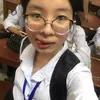 hu.nguyn7643