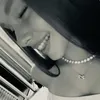 gio.labella