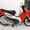 supiandi214