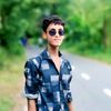 abdulahad0799