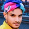 lmdsaifulislam4