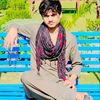 saqlainfazal7860