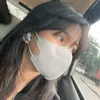 b.binh97