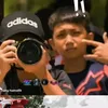 zyrahpaco85ziethertumono