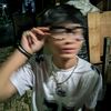 rafli.mulyana4