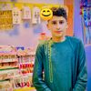 sahil.faqirzai