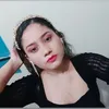 samaracosta5064