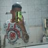 user2093948275184