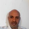 user8741846691257
