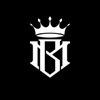 🎧Bm_music_station🎧