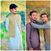 zeeshan_khan985