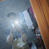 uciheyy23_