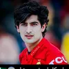 Cricketclip27