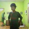 hafiz_2011232