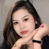 _hongdiep_
