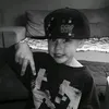 karolus_wiselka1