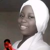 user5111731907580