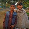 assam.sandhu804