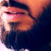 beta.beta.yousaf