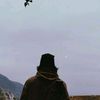 usman.malang316