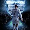 cristiano7roni0