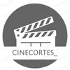 cine.cortes.25