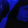 ziglooqro33