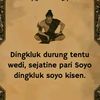 tunggul_manik