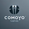 ComOYo