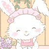 luwiennee