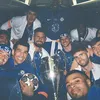 ol3kkk17