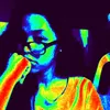 urgirl.frtty_22