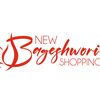 newbageshwori.boutique