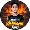 drk_asraful